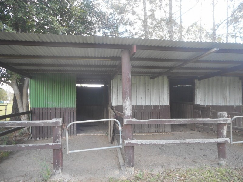 126 Pumicestone Road, Caboolture QLD 4510