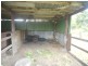 126 Pumicestone Road, Caboolture QLD 4510