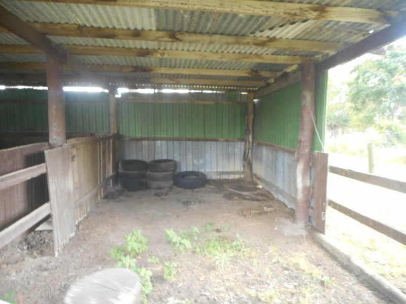 126 Pumicestone Road, Caboolture QLD 4510