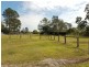 126 Pumicestone Road, Caboolture QLD 4510