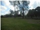 126 Pumicestone Road, Caboolture QLD 4510