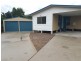 4 Childs Street, Caboolture QLD 4510
