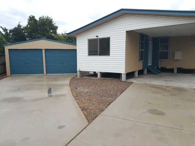 4 Childs Street, Caboolture QLD 4510