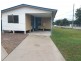 4 Childs Street, Caboolture QLD 4510