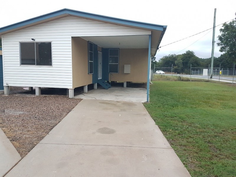 4 Childs Street, Caboolture QLD 4510