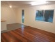 4 Childs Street, Caboolture QLD 4510