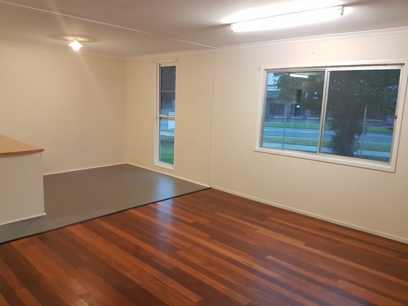 4 Childs Street, Caboolture QLD 4510
