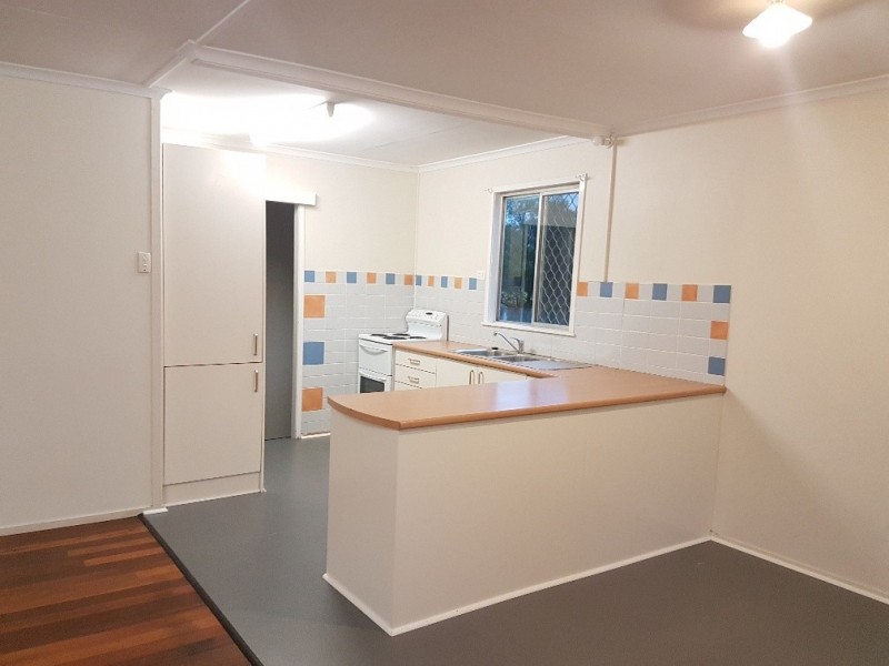 4 Childs Street, Caboolture QLD 4510