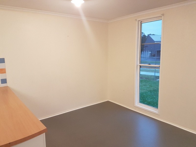 4 Childs Street, Caboolture QLD 4510