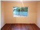 4 Childs Street, Caboolture QLD 4510