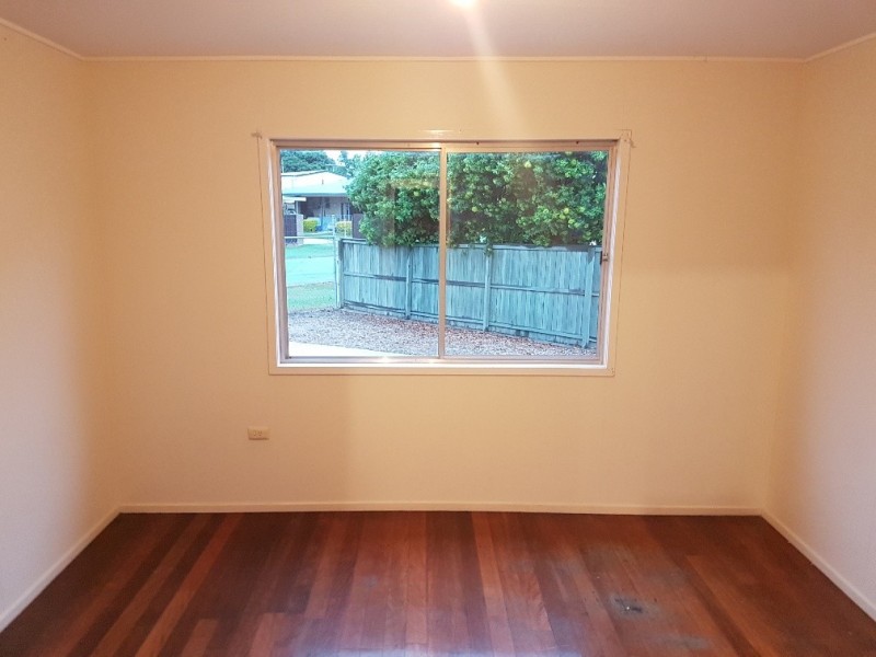 4 Childs Street, Caboolture QLD 4510