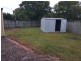4 Childs Street, Caboolture QLD 4510