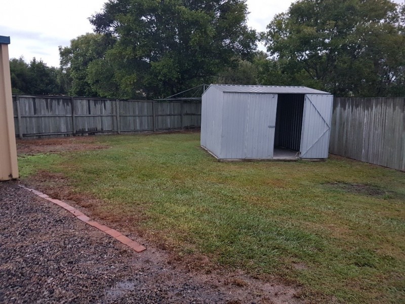 4 Childs Street, Caboolture QLD 4510