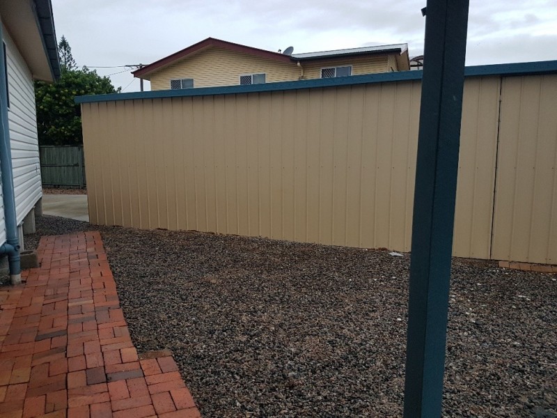 4 Childs Street, Caboolture QLD 4510