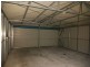 4 Childs Street, Caboolture QLD 4510