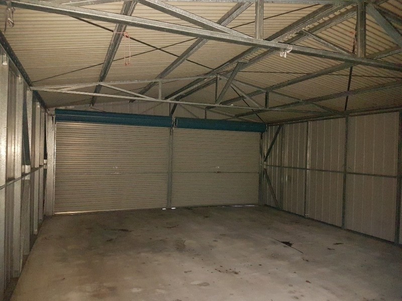 4 Childs Street, Caboolture QLD 4510
