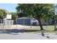 4 Childs Street, Caboolture QLD 4510
