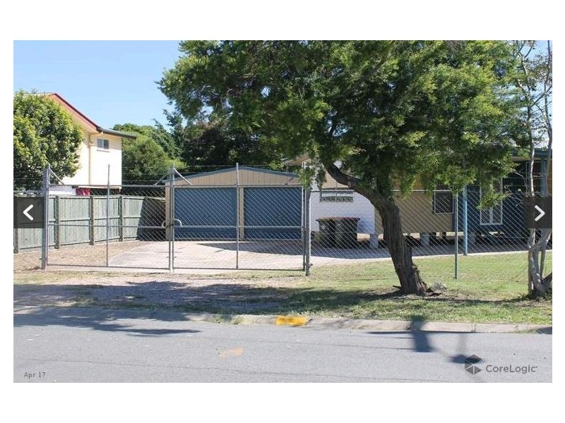 4 Childs Street, Caboolture QLD 4510