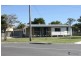 4 Childs Street, Caboolture QLD 4510