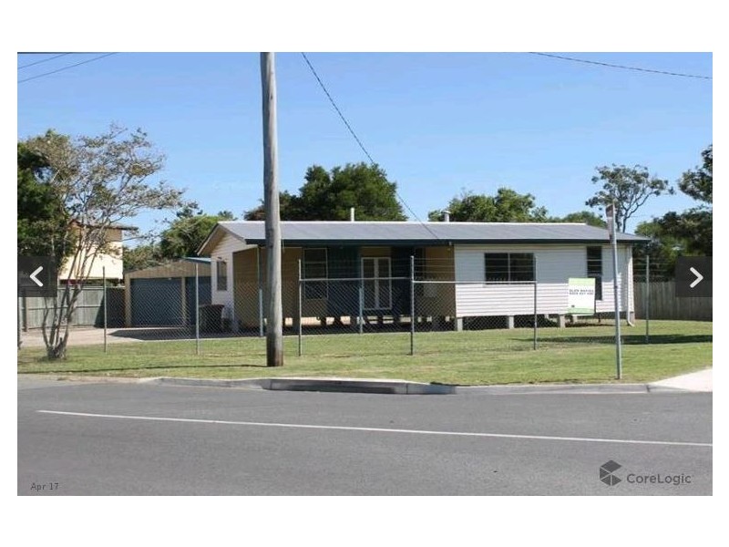4 Childs Street, Caboolture QLD 4510