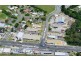 4 Childs Street, Caboolture QLD 4510