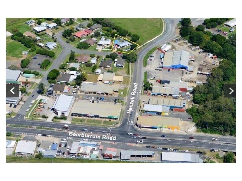 4 Childs Street, Caboolture QLD 4510