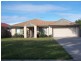 14 Bishop Lane, Bellmere QLD 4510