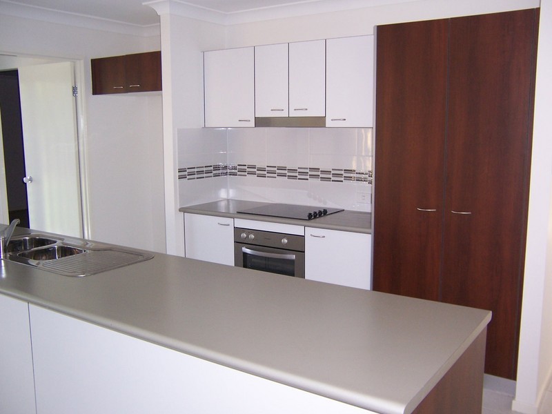 14 Bishop Lane, Bellmere QLD 4510