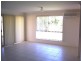 14 Bishop Lane, Bellmere QLD 4510