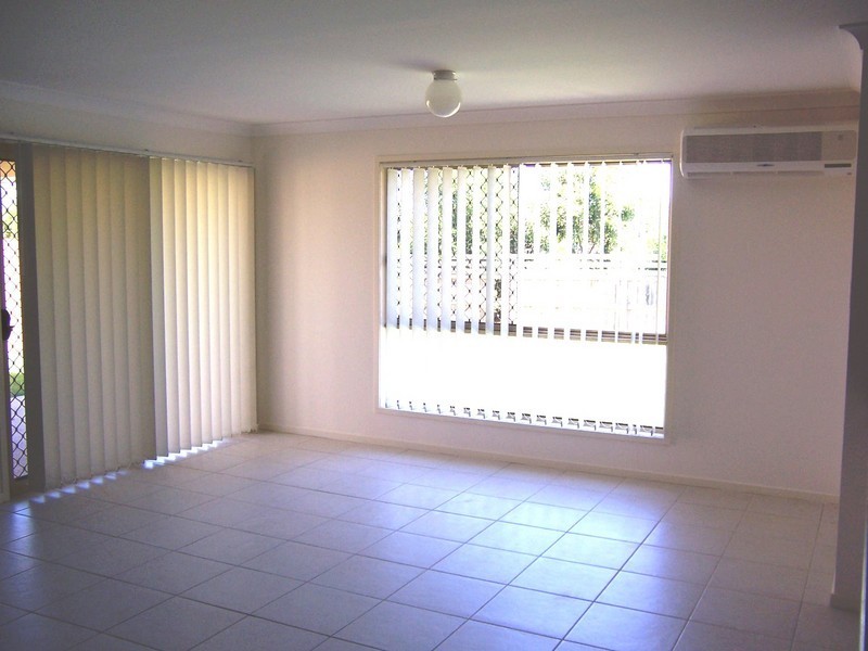14 Bishop Lane, Bellmere QLD 4510