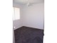 14 Bishop Lane, Bellmere QLD 4510
