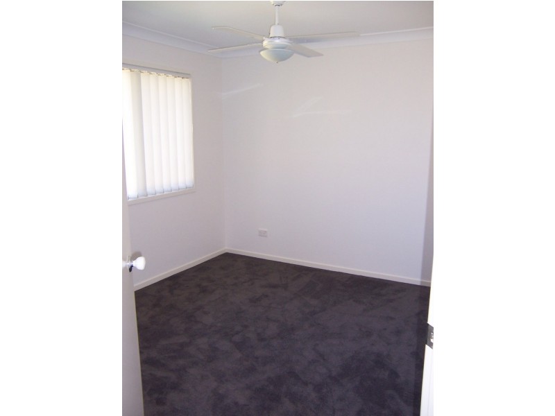 14 Bishop Lane, Bellmere QLD 4510
