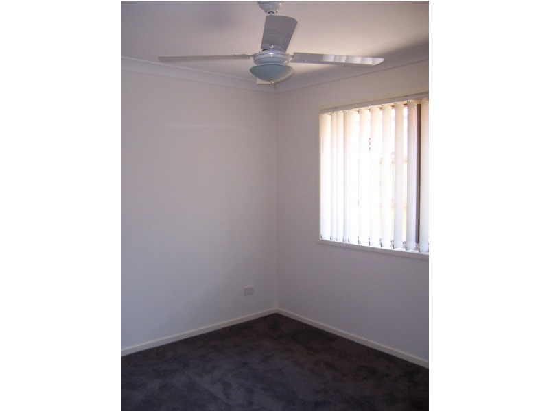 14 Bishop Lane, Bellmere QLD 4510