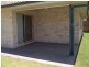 14 Bishop Lane, Bellmere QLD 4510