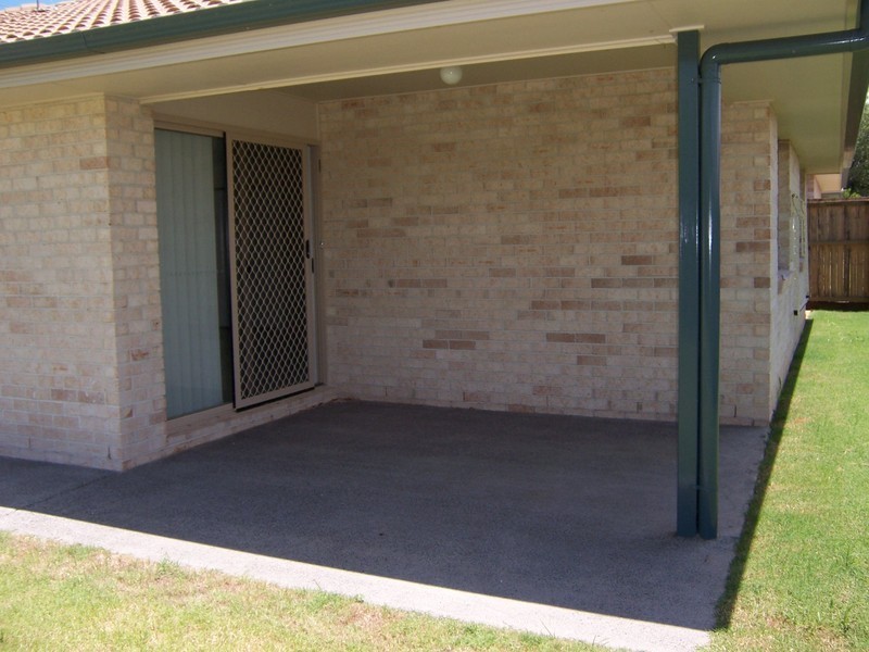 14 Bishop Lane, Bellmere QLD 4510
