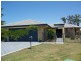 19 Amie Louise Court, Bellmere QLD 4510