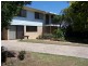 8 Alison Street, Caboolture QLD 4510