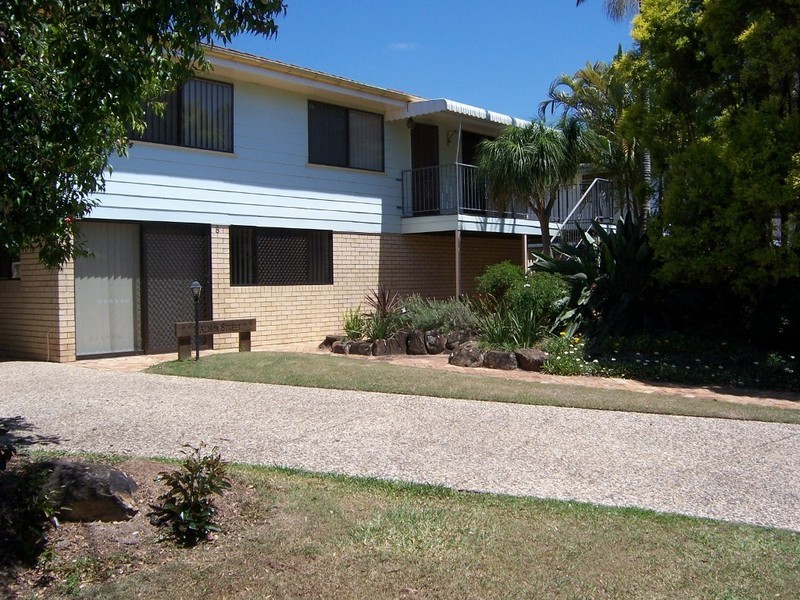 8 Alison Street, Caboolture QLD 4510