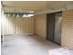 8 Alison Street, Caboolture QLD 4510