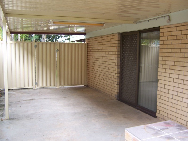 8 Alison Street, Caboolture QLD 4510