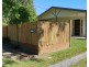31 Ogilvy Road, Burpengary QLD 4505