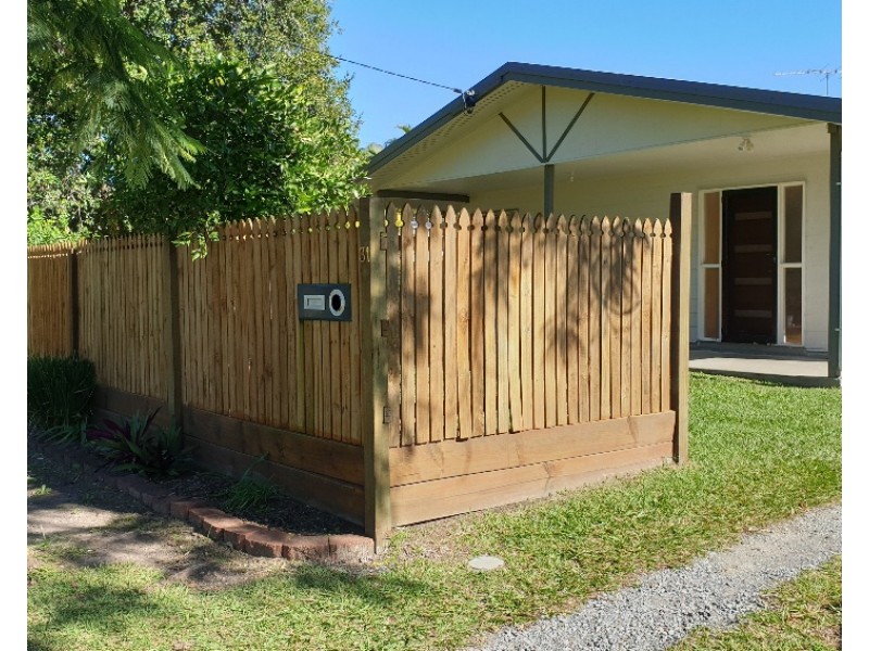 31 Ogilvy Road, Burpengary QLD 4505