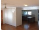 31 Ogilvy Road, Burpengary QLD 4505