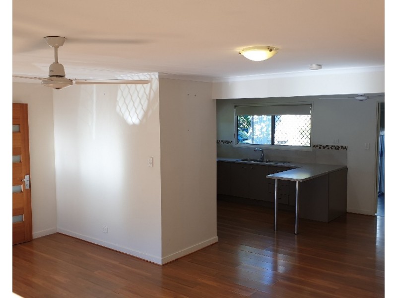 31 Ogilvy Road, Burpengary QLD 4505