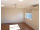 31 Ogilvy Road, Burpengary QLD 4505