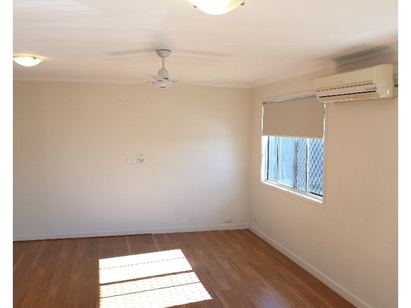 31 Ogilvy Road, Burpengary QLD 4505