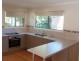 31 Ogilvy Road, Burpengary QLD 4505