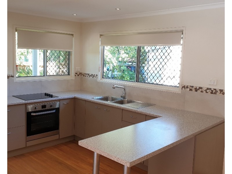 31 Ogilvy Road, Burpengary QLD 4505