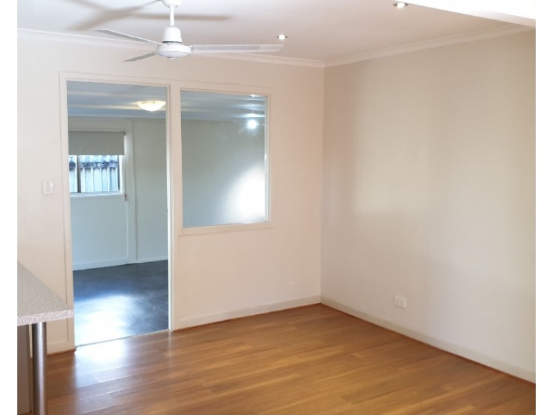 31 Ogilvy Road, Burpengary QLD 4505