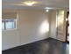 31 Ogilvy Road, Burpengary QLD 4505